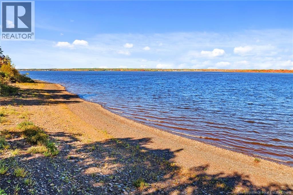 602 Cox Point Road, Cumberland Bay, New Brunswick