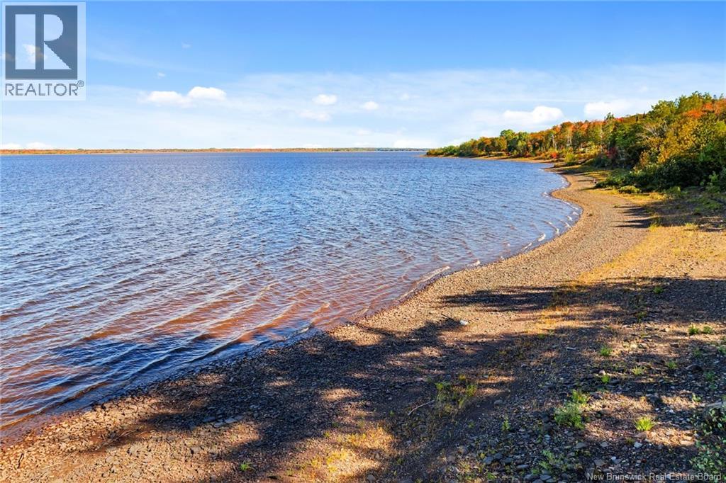 602 Cox Point Road, Cumberland Bay, New Brunswick