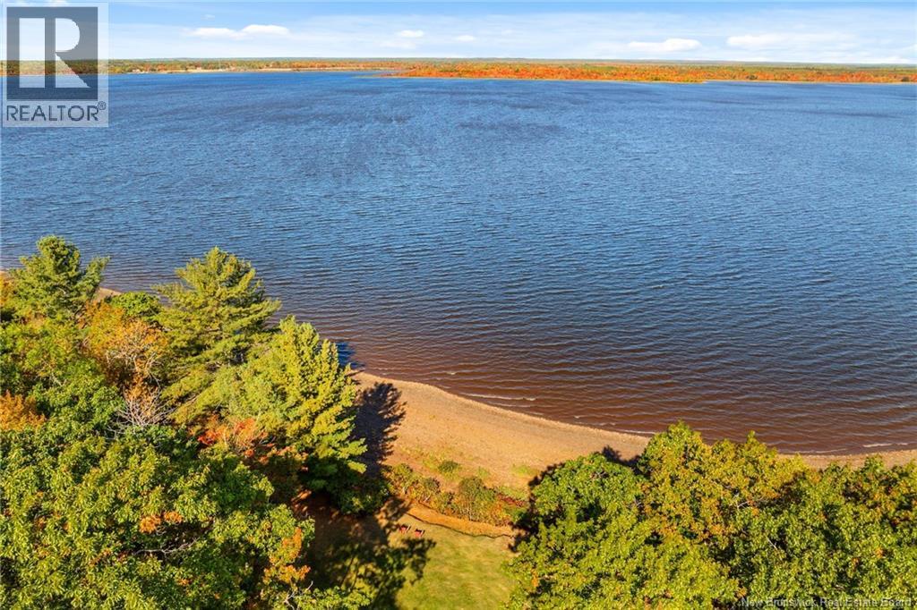 602 Cox Point Road, Cumberland Bay, New Brunswick