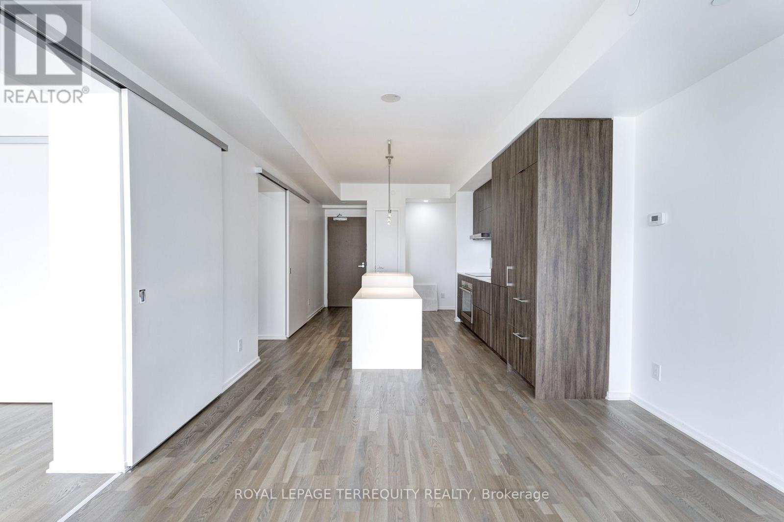 2712 - 1 Bloor Street E, Toronto (church-yonge Corridor), Ontario