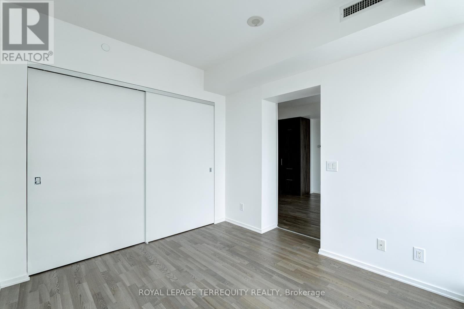 2712 - 1 Bloor Street E, Toronto (church-yonge Corridor), Ontario