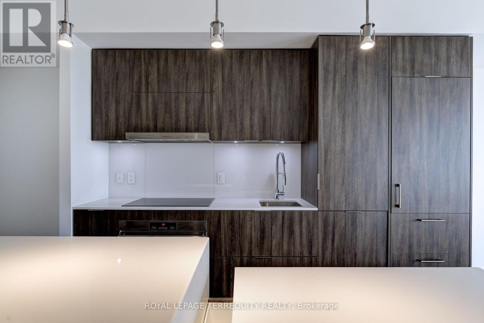 2712 - 1 Bloor Street E, Toronto (church-yonge Corridor), Ontario