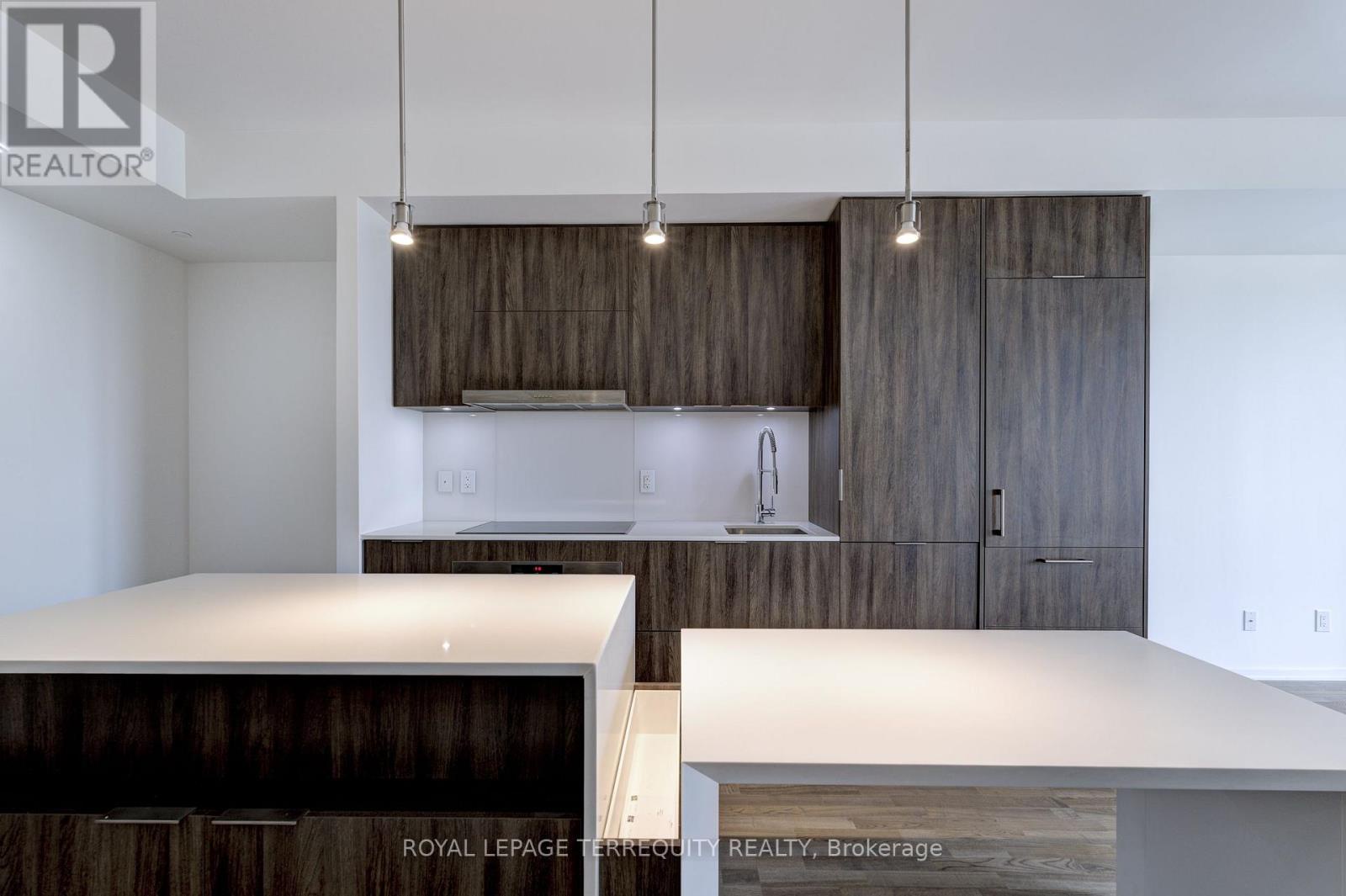 2712 - 1 Bloor Street E, Toronto (church-yonge Corridor), Ontario