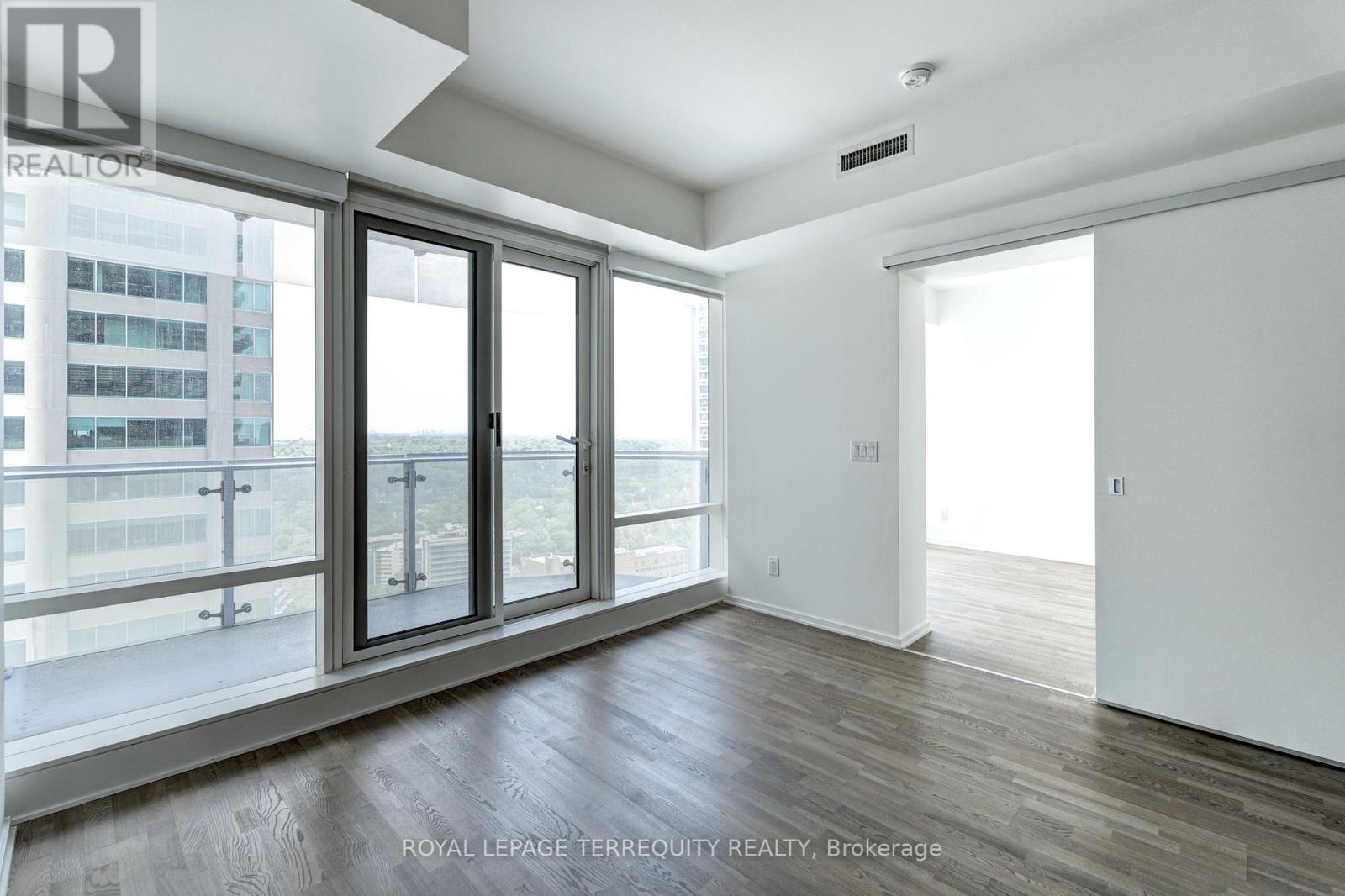 2712 - 1 Bloor Street E, Toronto (church-yonge Corridor), Ontario