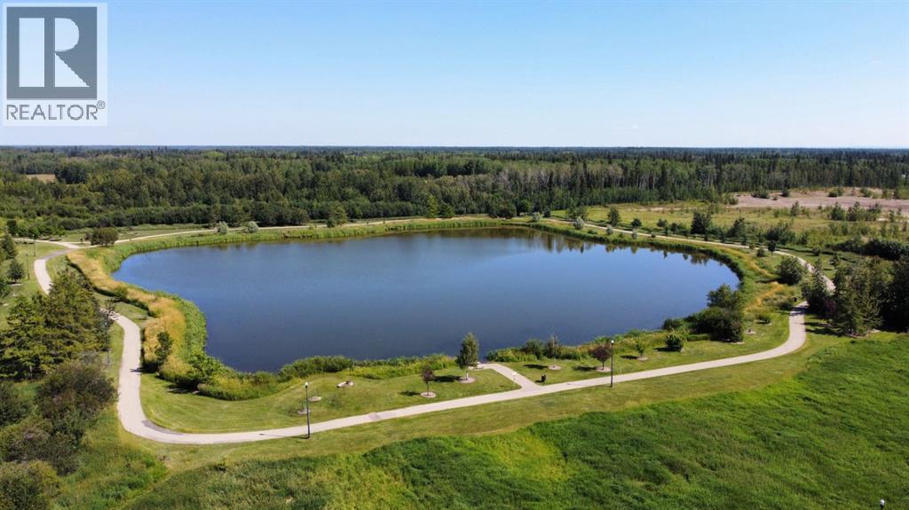 5922 91 Street, Grande Prairie, Alberta