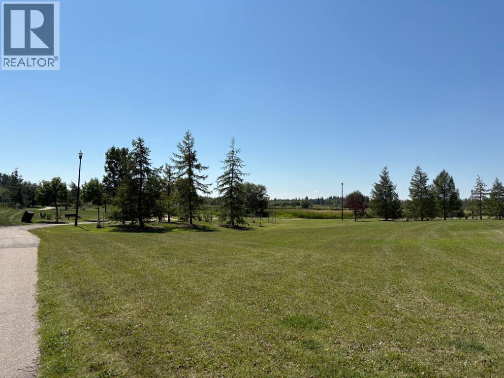 5922 91 Street, Grande Prairie, Alberta