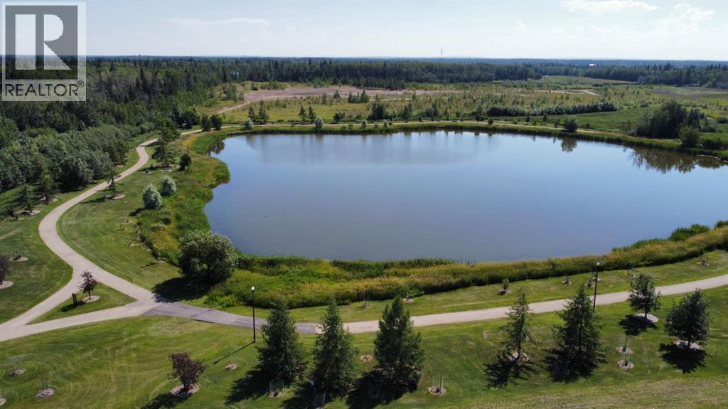 5922 91 Street, Grande Prairie, Alberta