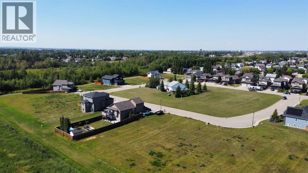 5922 91 Street, Grande Prairie, Alberta