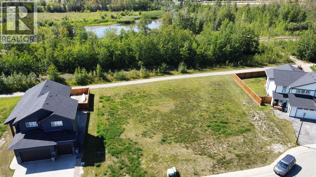 5922 91 Street, Grande Prairie, Alberta