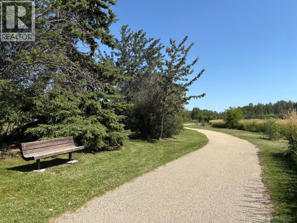 5922 91 Street, Grande Prairie, Alberta