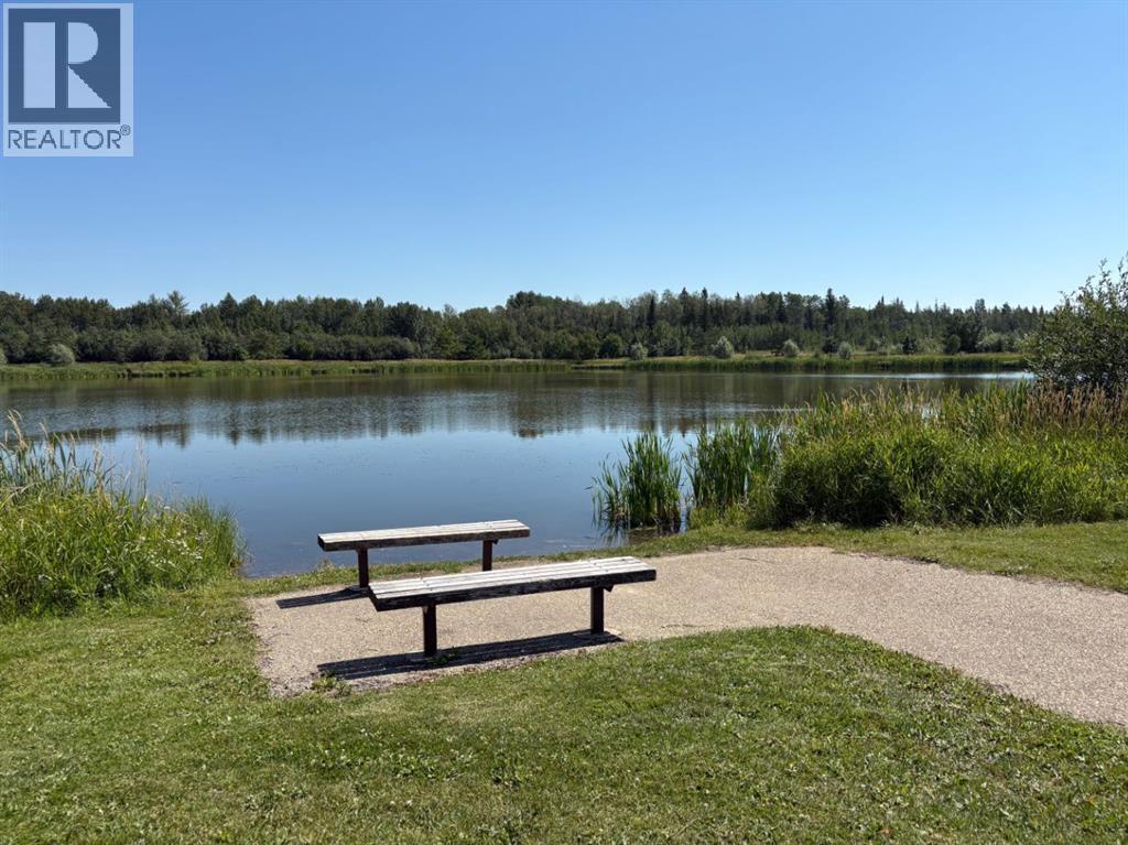 5922 91 Street, Grande Prairie, Alberta