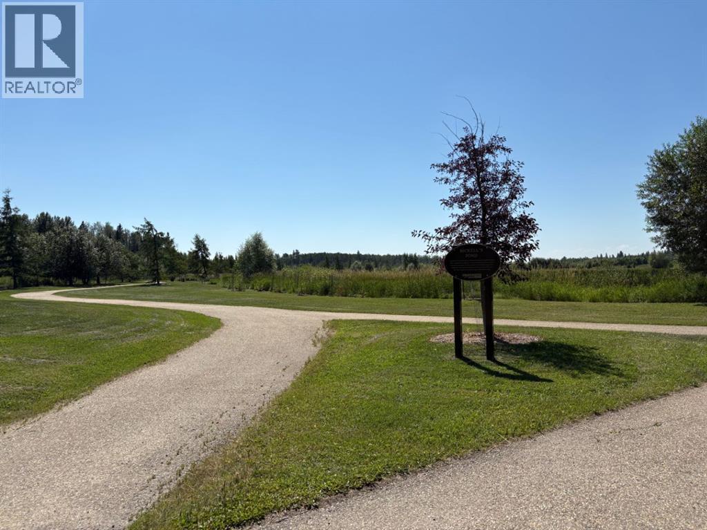 5922 91 Street, Grande Prairie, Alberta