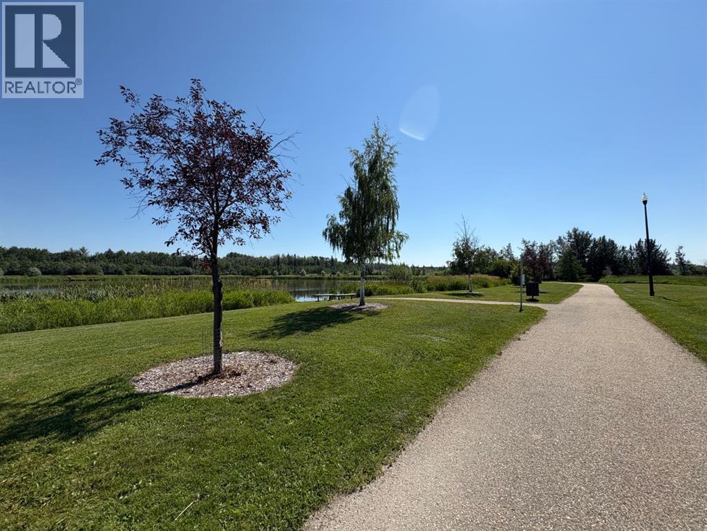 5922 91 Street, Grande Prairie, Alberta