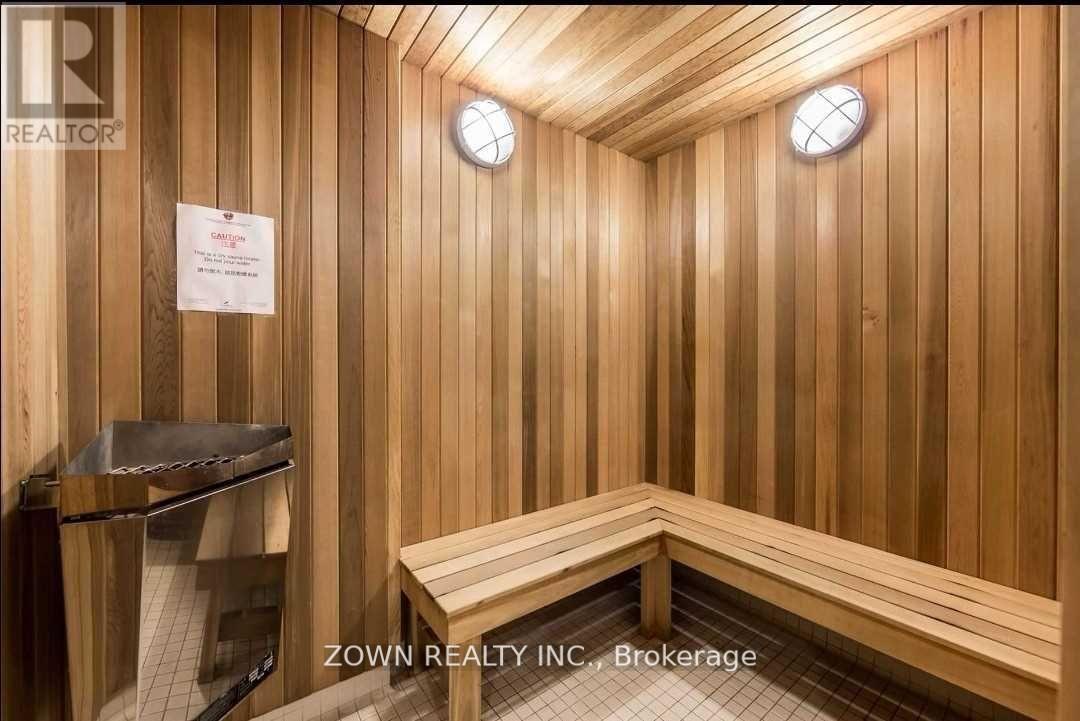 404 - 185 Bonis Avenue, Toronto (tam O'shanter-sullivan), Ontario