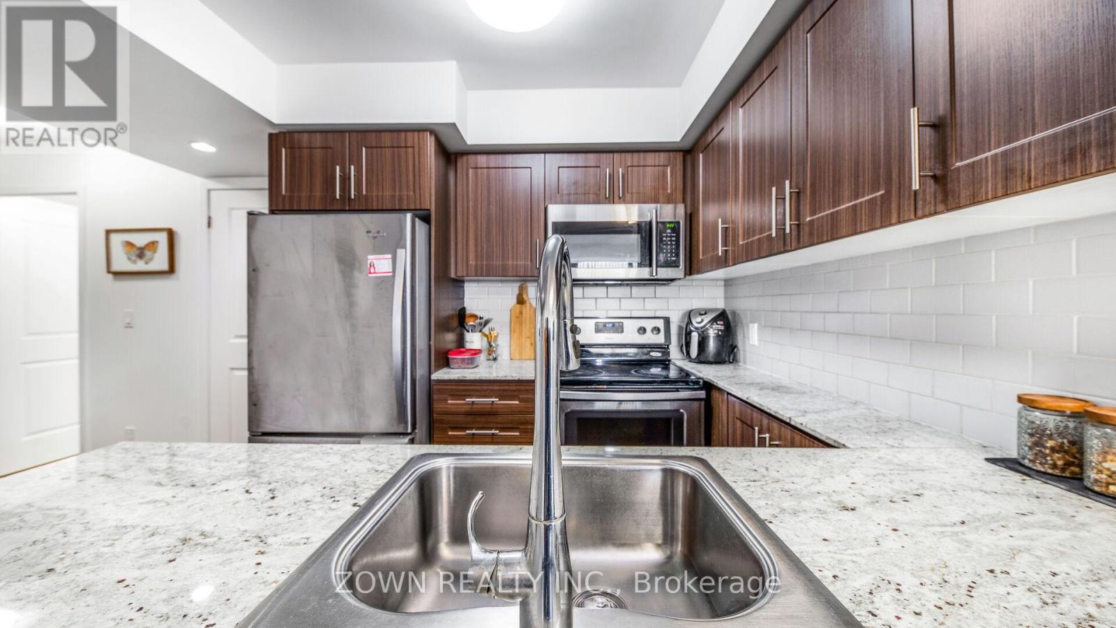 404 - 185 Bonis Avenue, Toronto (tam O'shanter-sullivan), Ontario