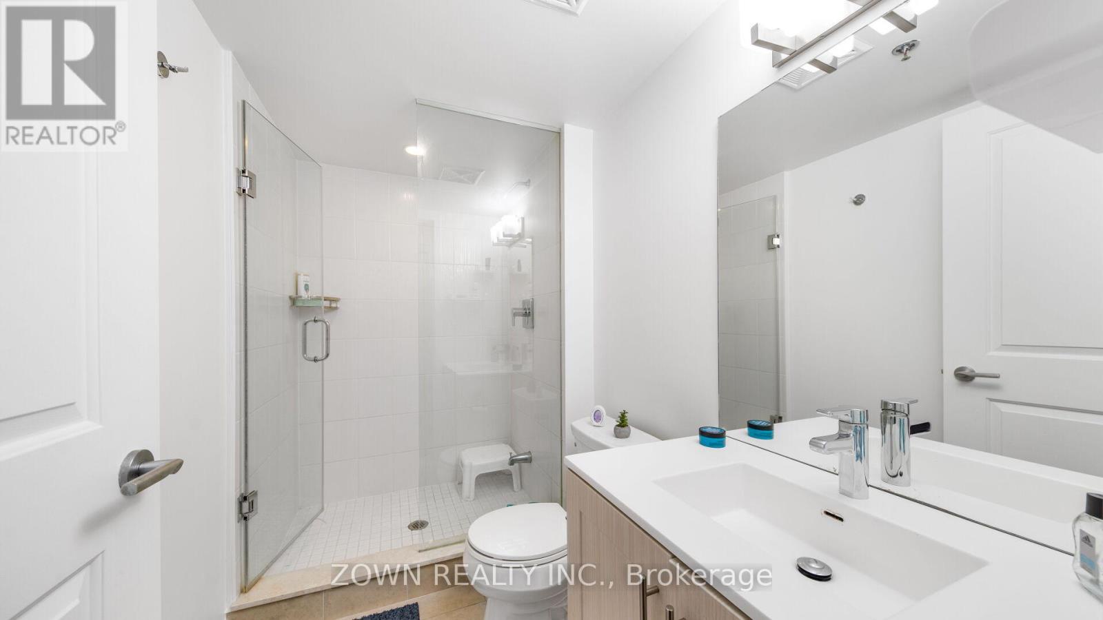 404 - 185 Bonis Avenue, Toronto (tam O'shanter-sullivan), Ontario