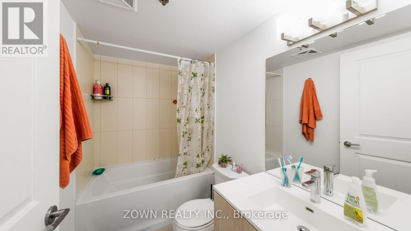 404 - 185 Bonis Avenue, Toronto (tam O'shanter-sullivan), Ontario