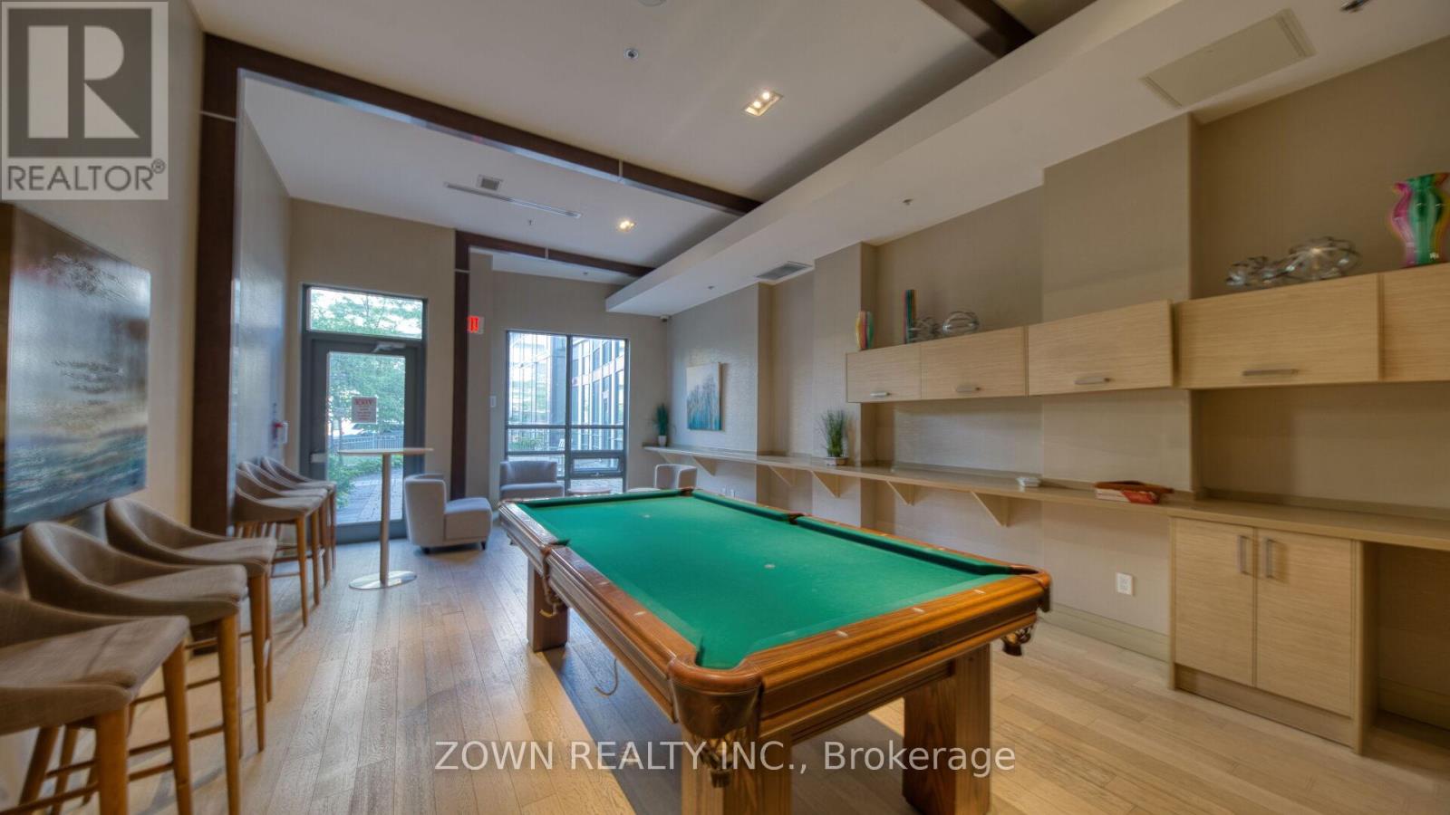 404 - 185 Bonis Avenue, Toronto (tam O'shanter-sullivan), Ontario