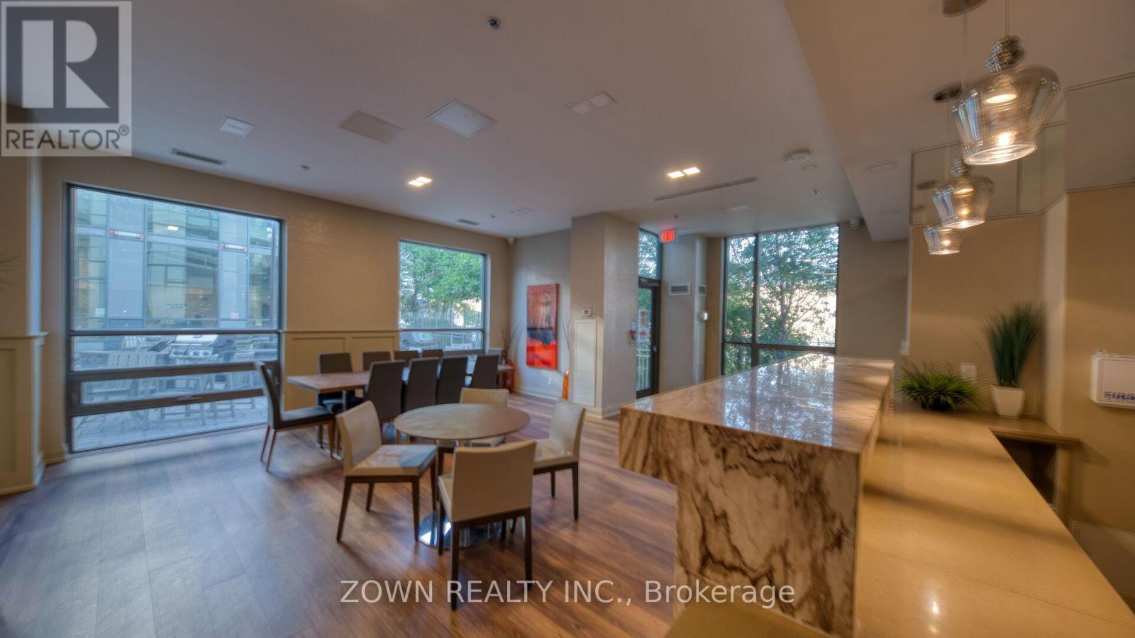 404 - 185 Bonis Avenue, Toronto (tam O'shanter-sullivan), Ontario