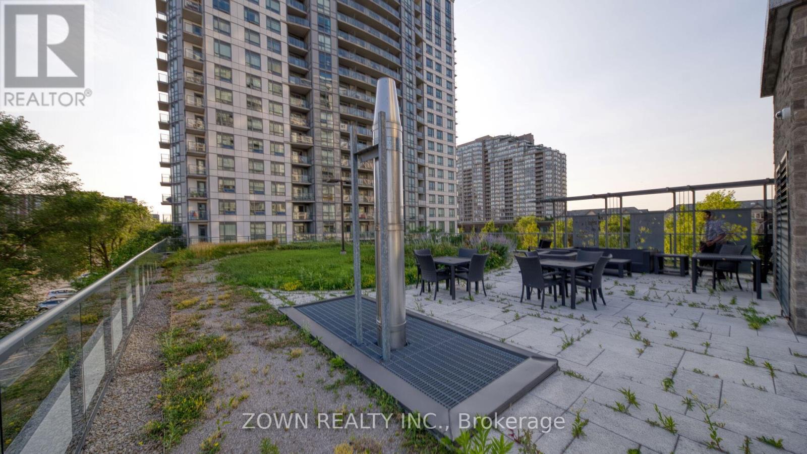 404 - 185 Bonis Avenue, Toronto (tam O'shanter-sullivan), Ontario