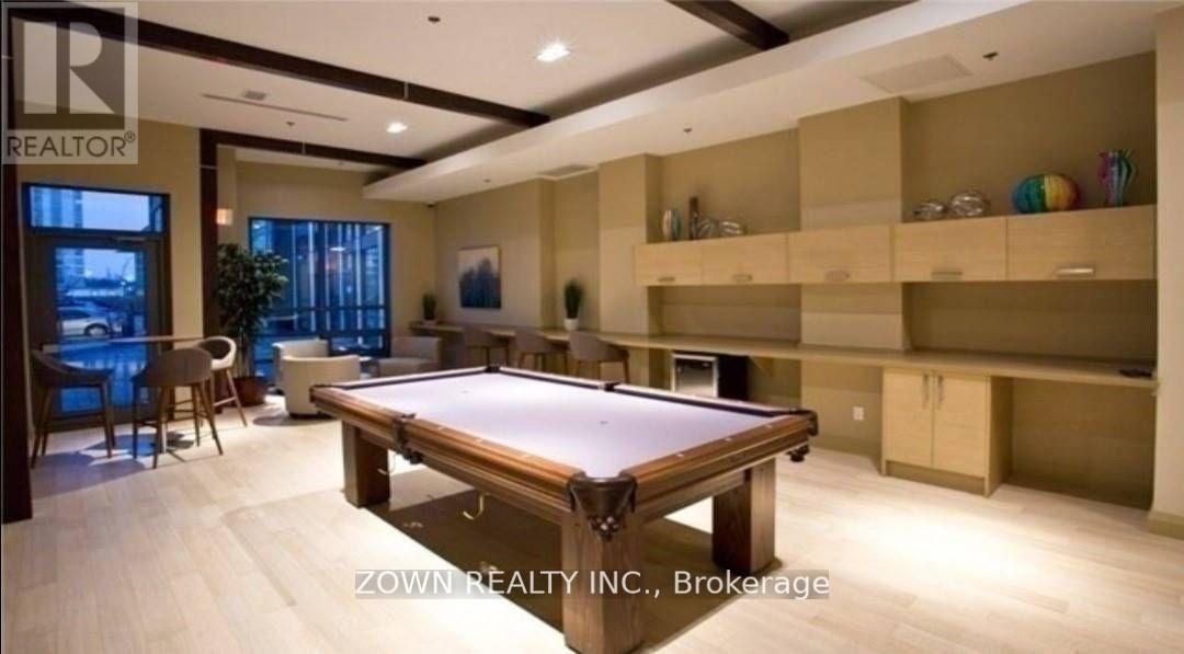 404 - 185 Bonis Avenue, Toronto (tam O'shanter-sullivan), Ontario