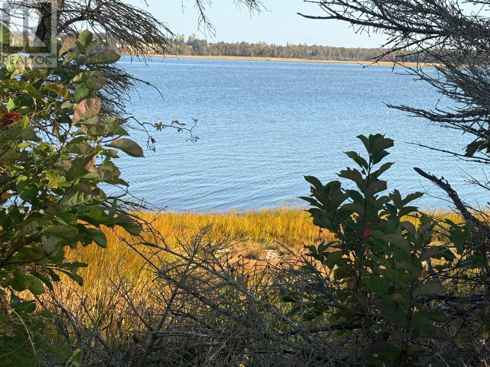 0 Rte 112, Bedeque And Area, Prince Edward Island