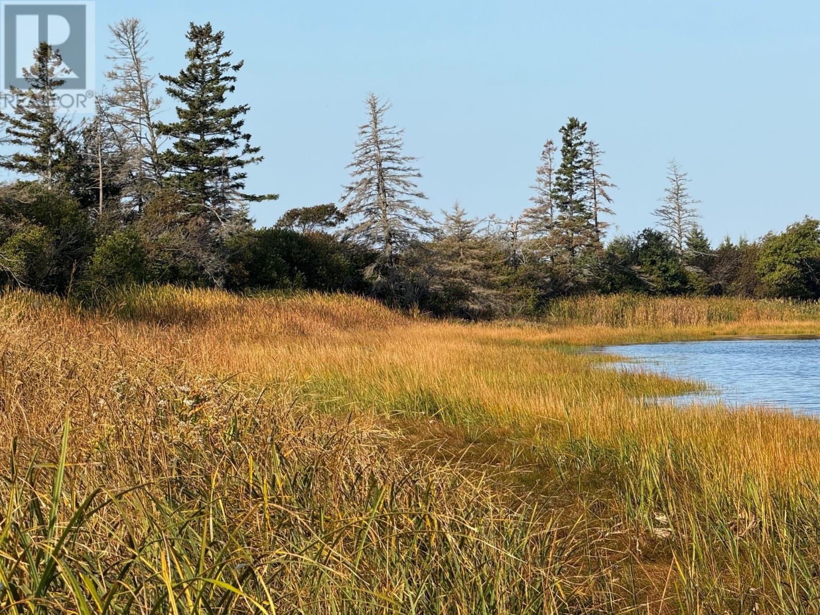 0 Rte 112, Bedeque And Area, Prince Edward Island