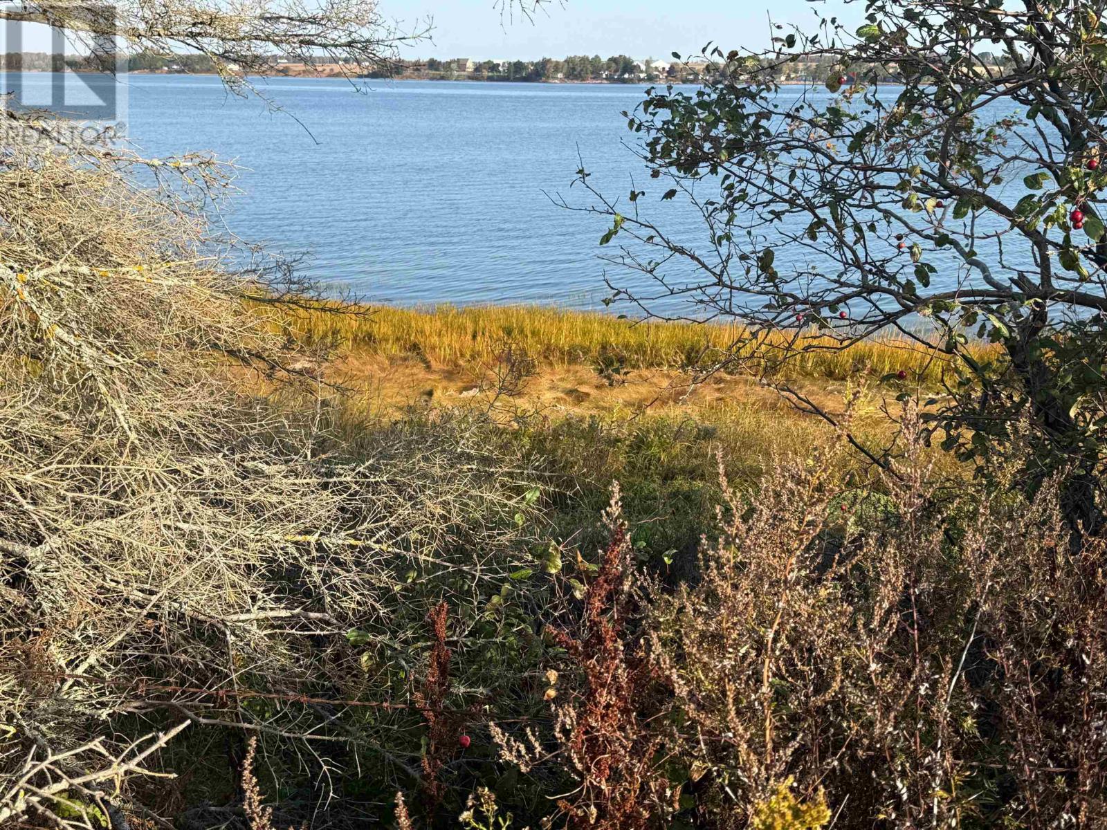 0 Rte 112, Bedeque And Area, Prince Edward Island