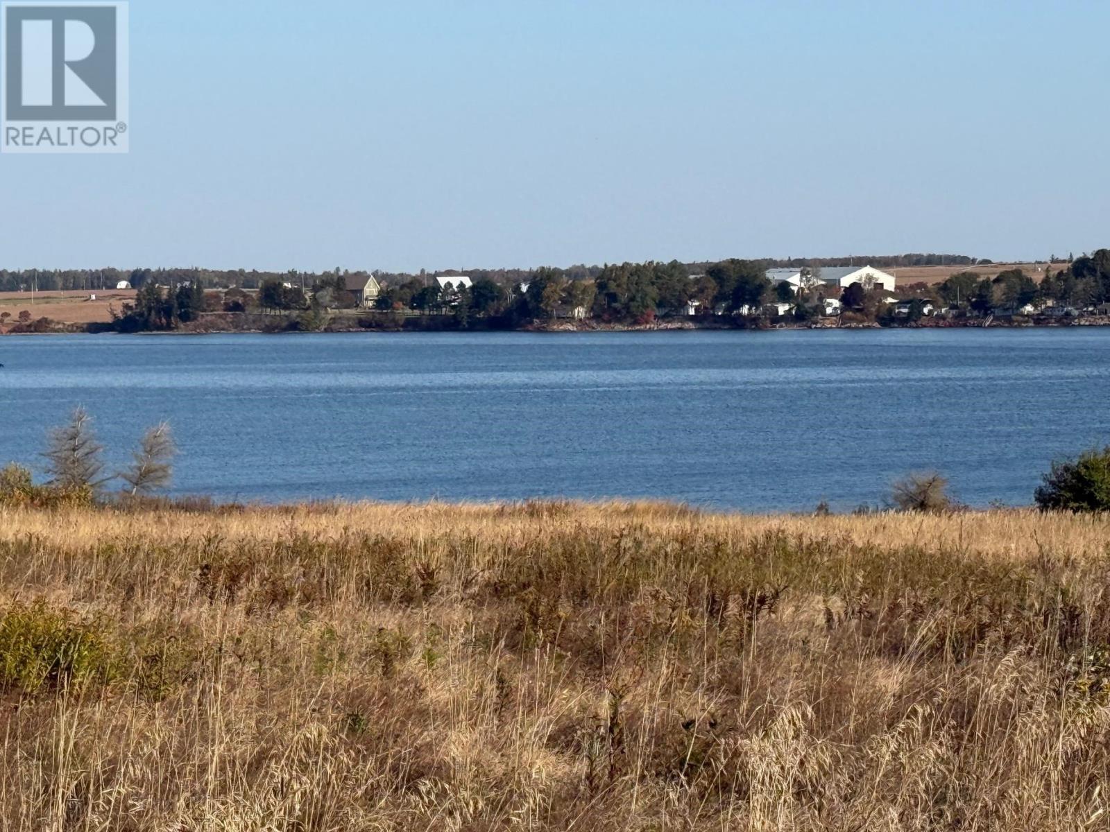 0 Rte 112, Bedeque And Area, Prince Edward Island