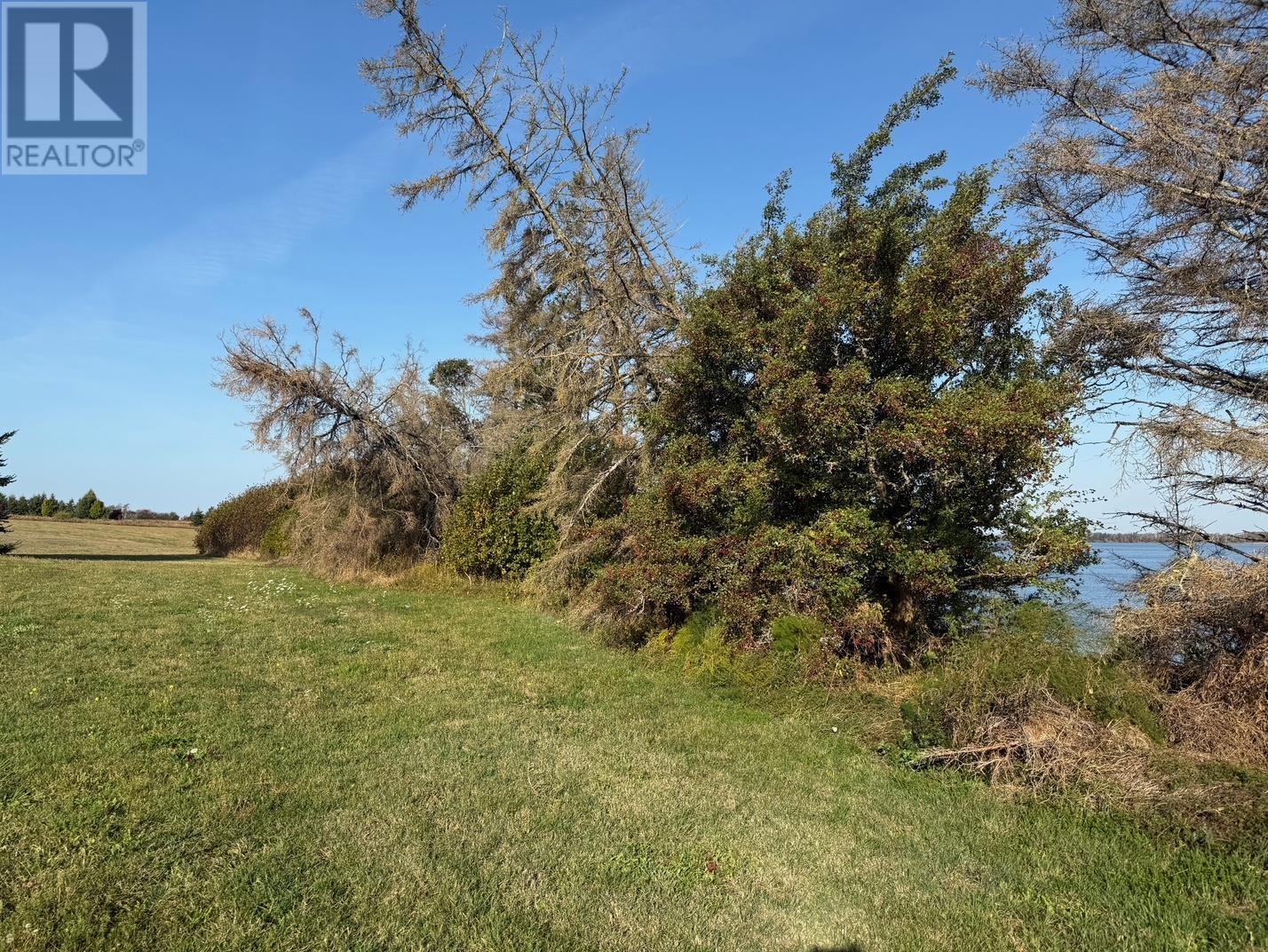 0 Rte 112, Bedeque And Area, Prince Edward Island