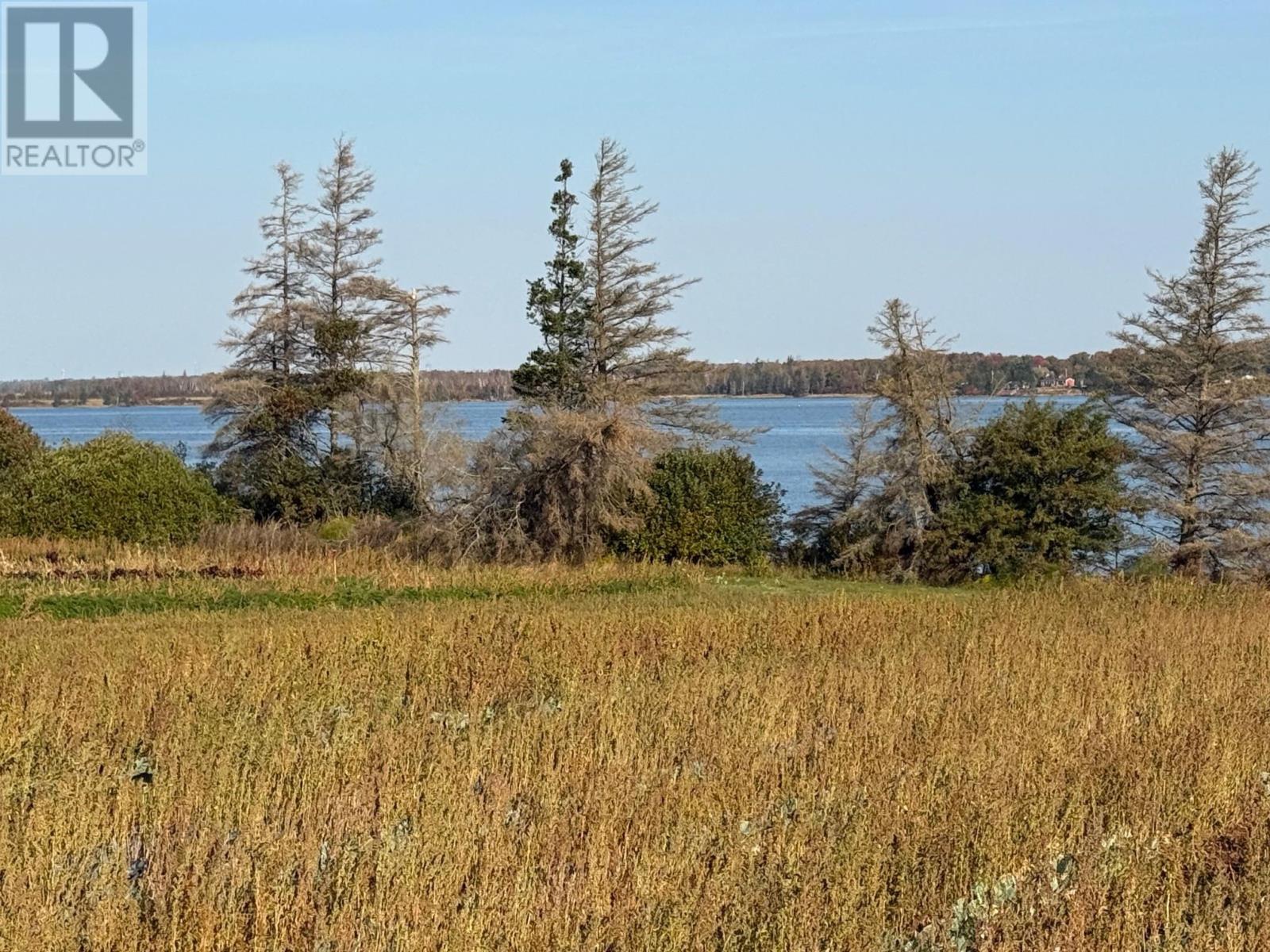 0 Rte 112, Bedeque And Area, Prince Edward Island