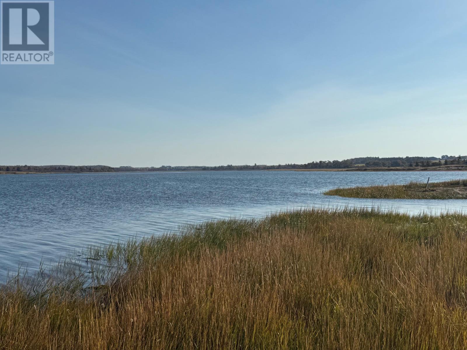 0 Rte 112, Bedeque And Area, Prince Edward Island