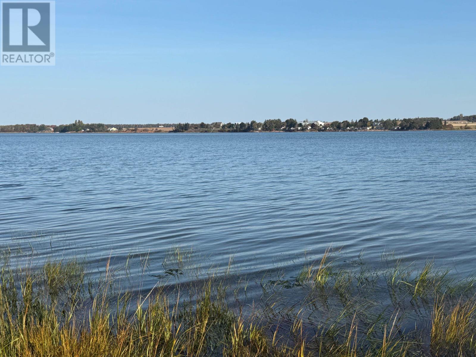 0 Rte 112, Bedeque And Area, Prince Edward Island