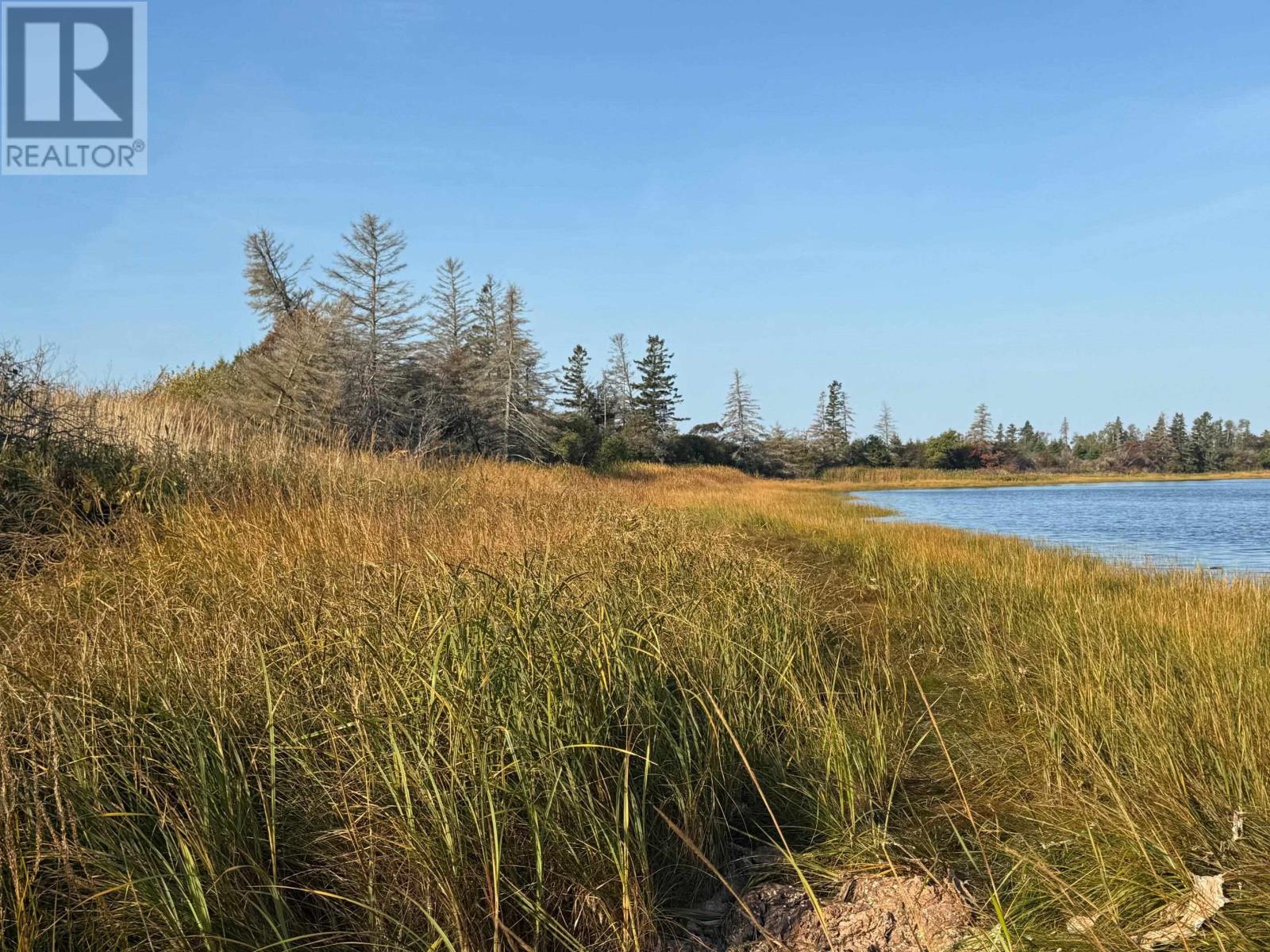 0 Rte 112, Bedeque And Area, Prince Edward Island