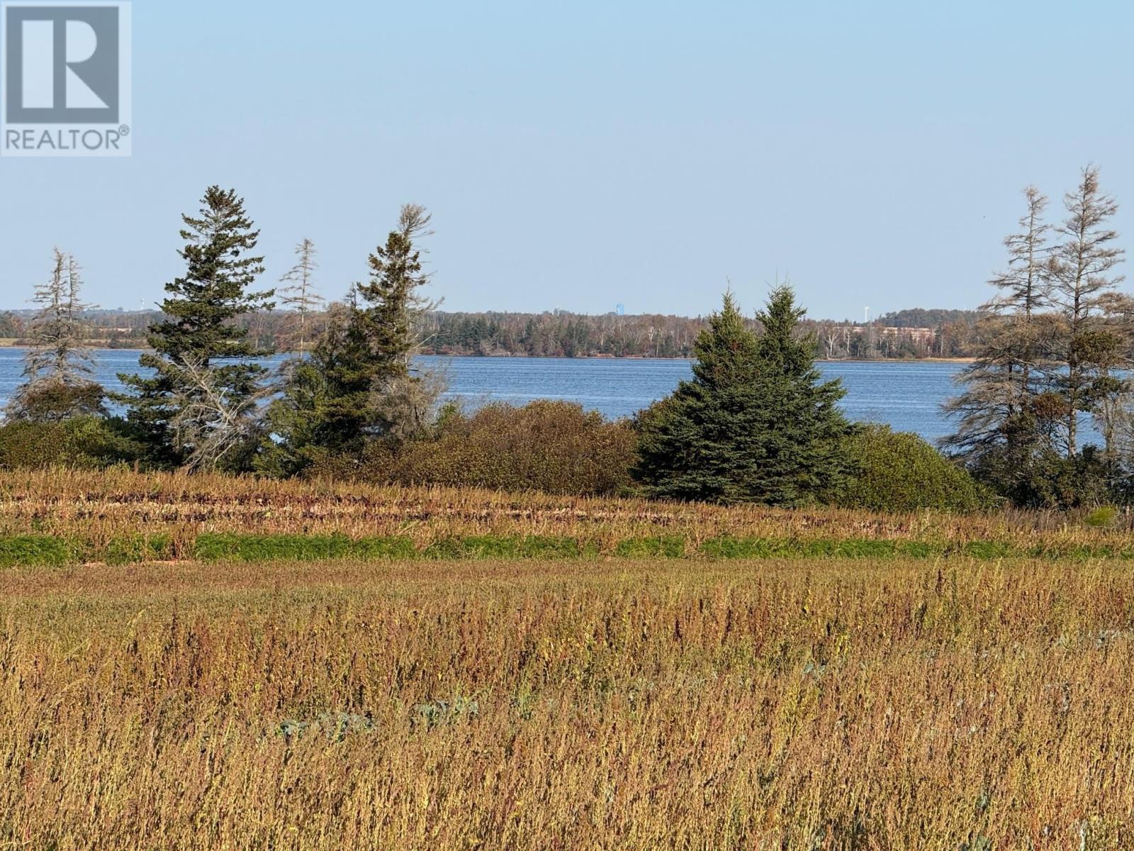 0 Rte 112, Bedeque And Area, Prince Edward Island