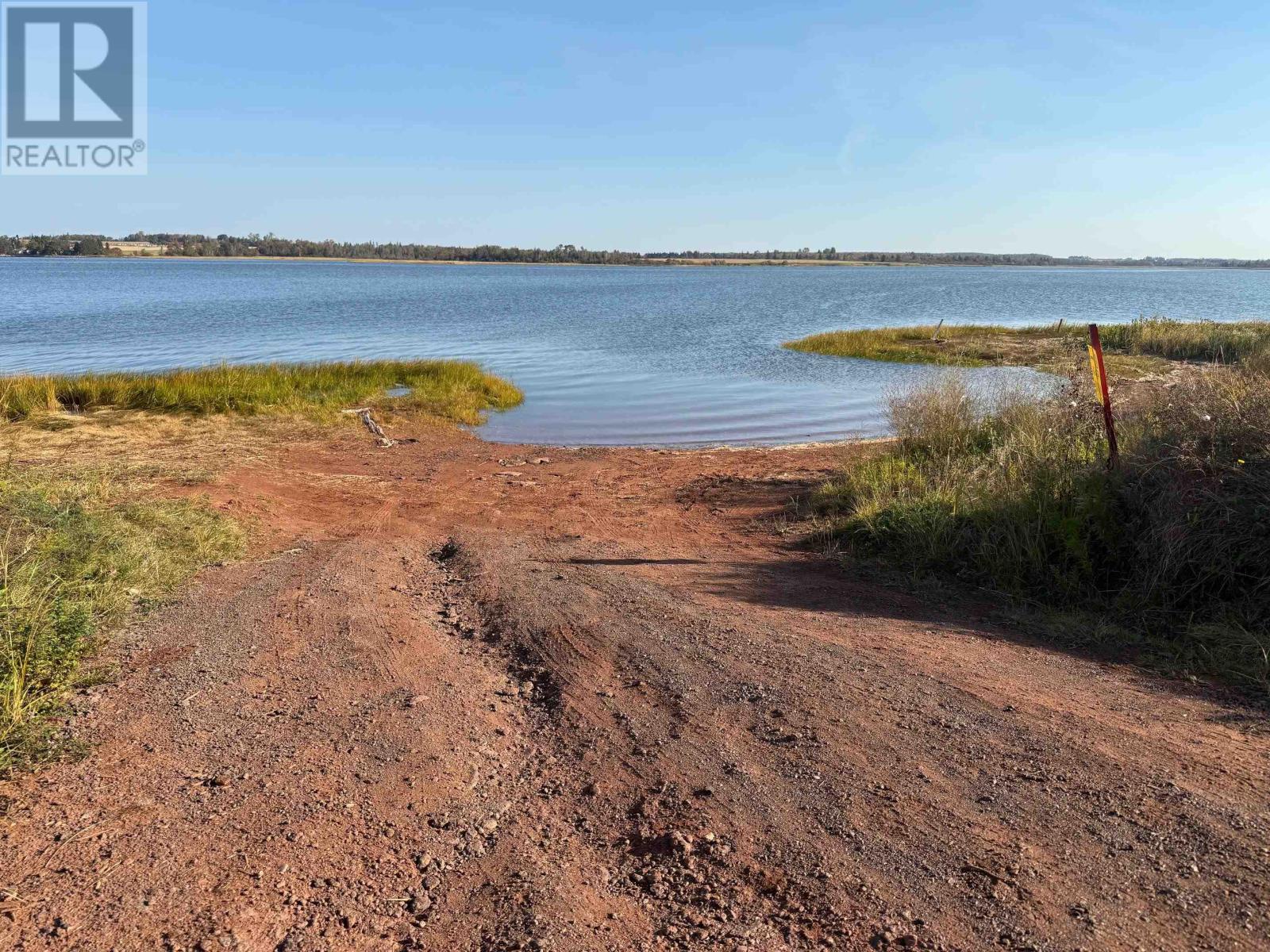 0 Rte 112, Bedeque And Area, Prince Edward Island