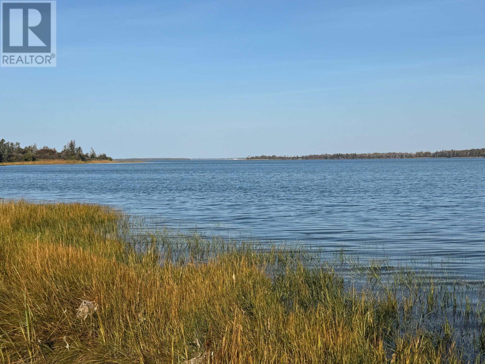 0 Rte 112, Bedeque And Area, Prince Edward Island