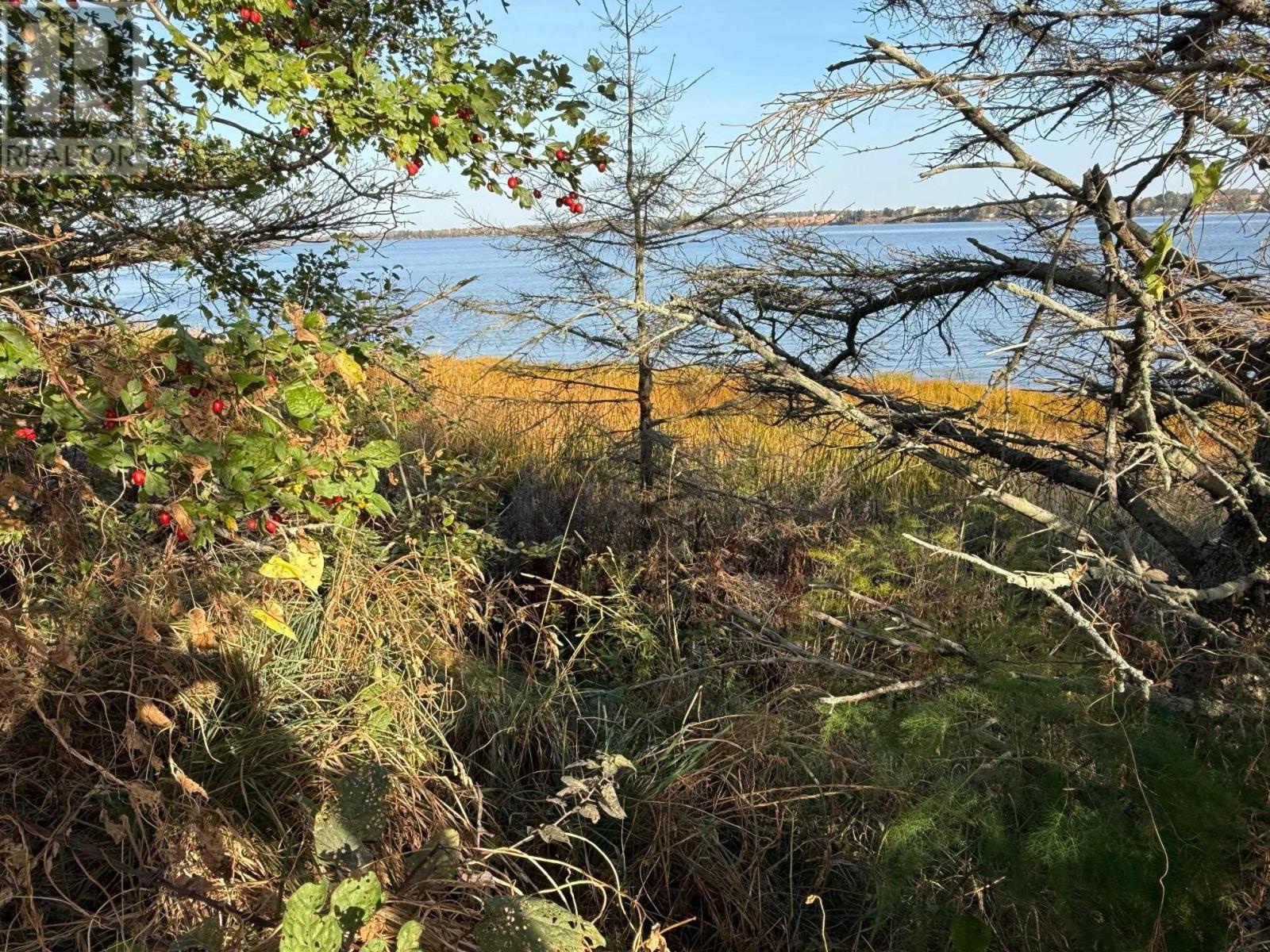 0 Rte 112, Bedeque And Area, Prince Edward Island