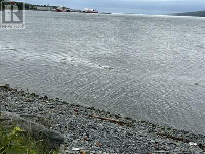 6-8 Old Water Street, Harbour Grace, Newfoundland And Labrador