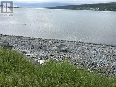 6-8 Old Water Street, Harbour Grace, Newfoundland And Labrador