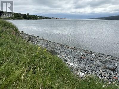 6-8 Old Water Street, Harbour Grace, Newfoundland And Labrador