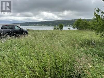 6-8 Old Water Street, Harbour Grace, Newfoundland And Labrador