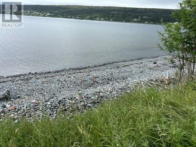 6-8 Old Water Street, Harbour Grace, Newfoundland And Labrador