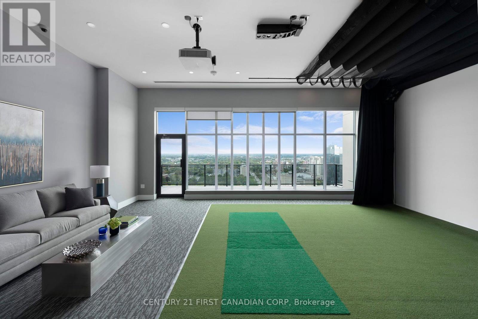 1109 - 505 Talbot Street, London East (east F), Ontario