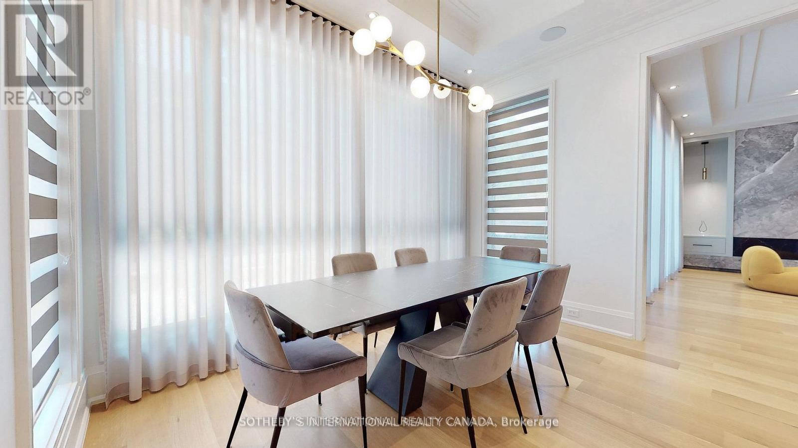 101 Dunloe Road, Toronto (forest Hill South), Ontario