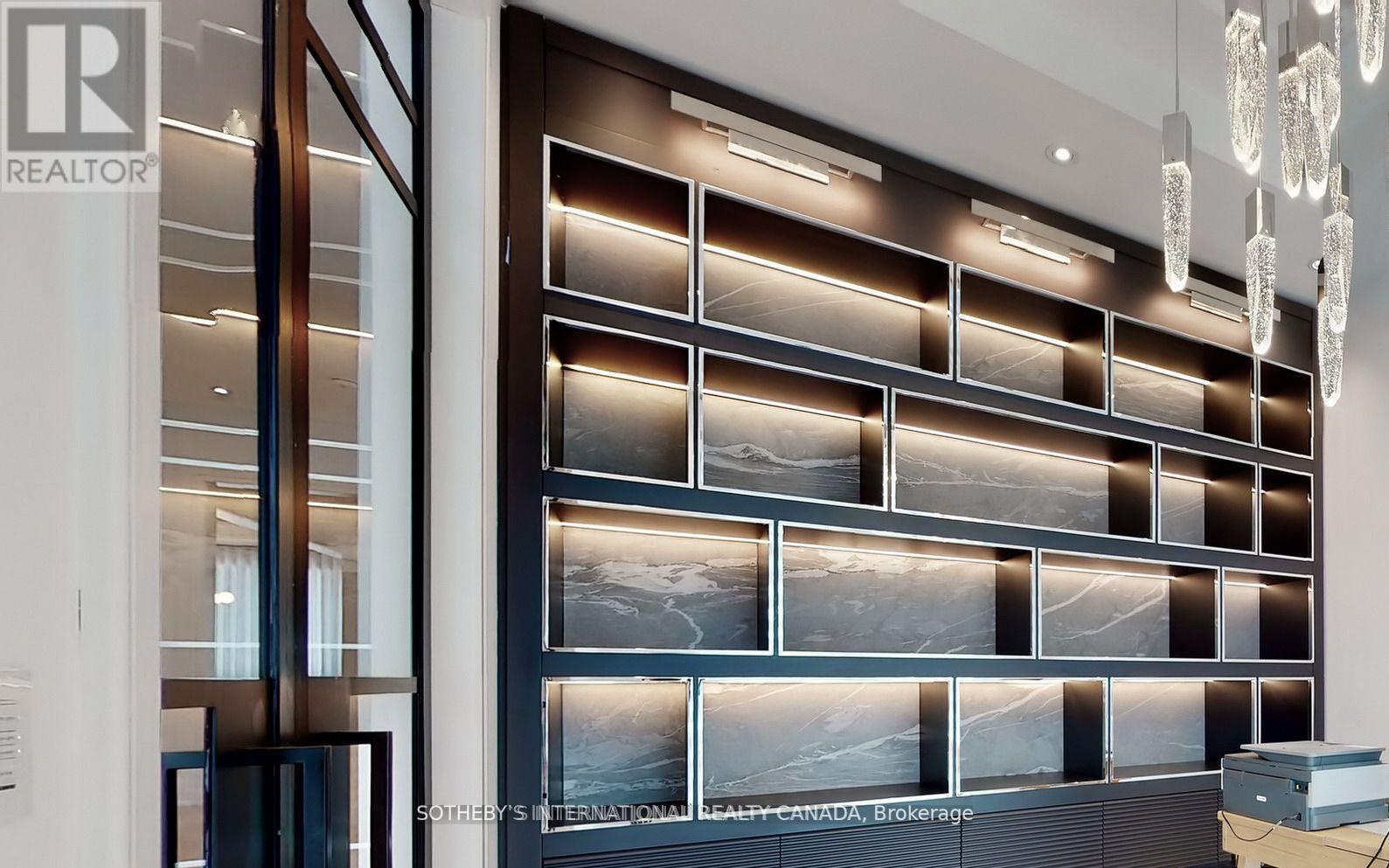 101 Dunloe Road, Toronto (forest Hill South), Ontario