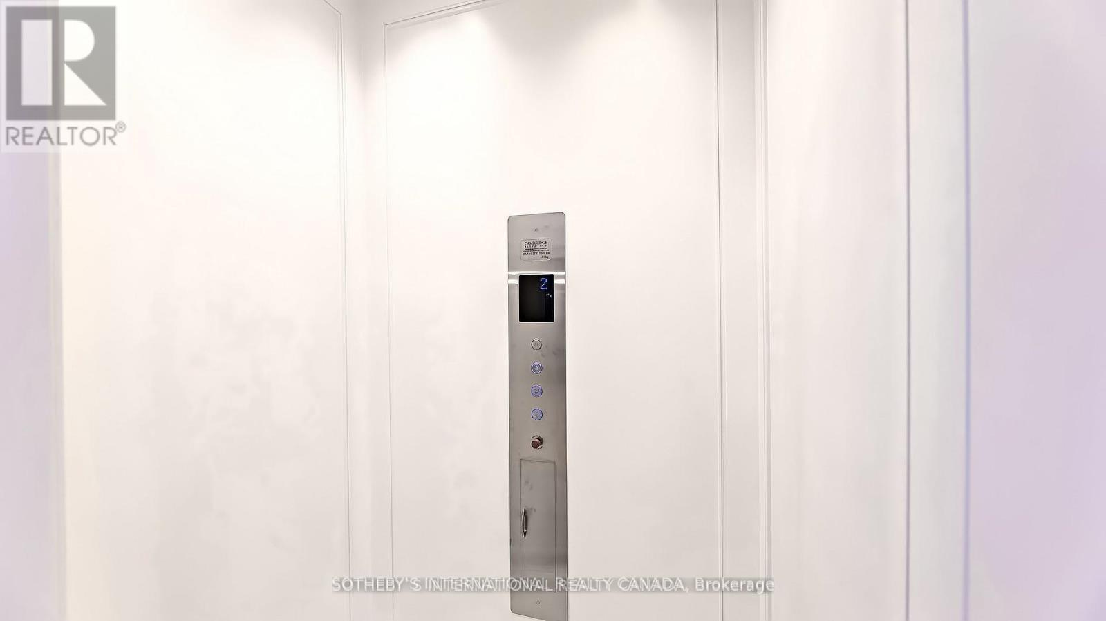 101 Dunloe Road, Toronto (forest Hill South), Ontario