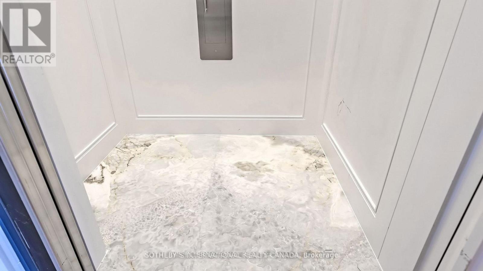 101 Dunloe Road, Toronto (forest Hill South), Ontario