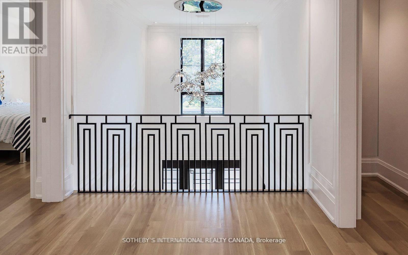 101 Dunloe Road, Toronto (forest Hill South), Ontario