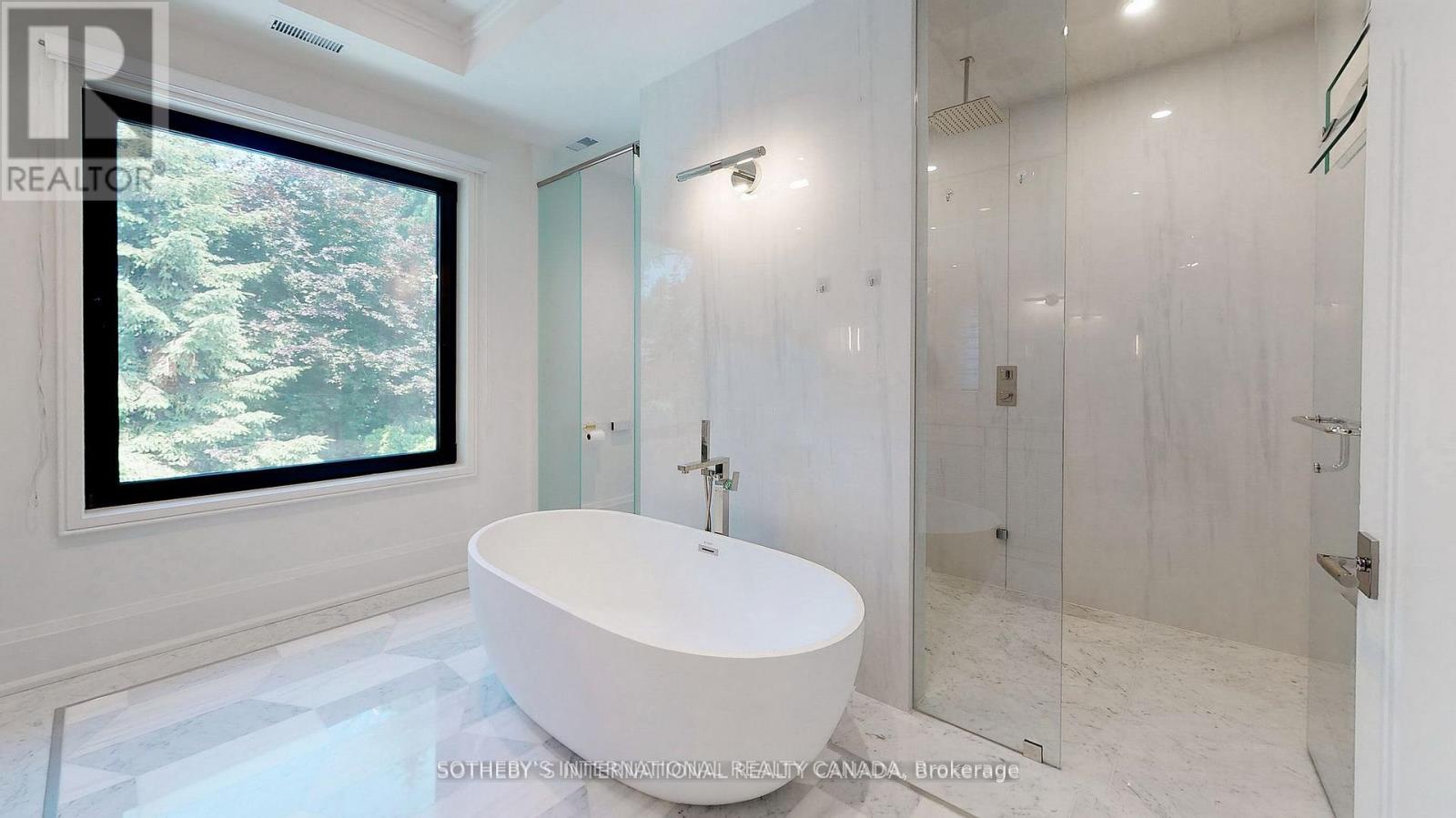 101 Dunloe Road, Toronto (forest Hill South), Ontario